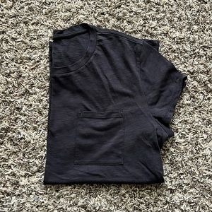 Patagonia Mainstay T Shirt